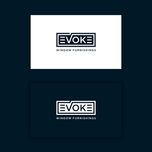 Graphic Design by B.O_studio for this project | Design: #33548000