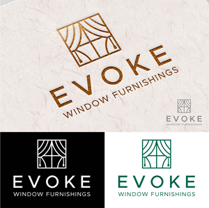 Graphic Design by John Mark Arts for this project | Design #33501617