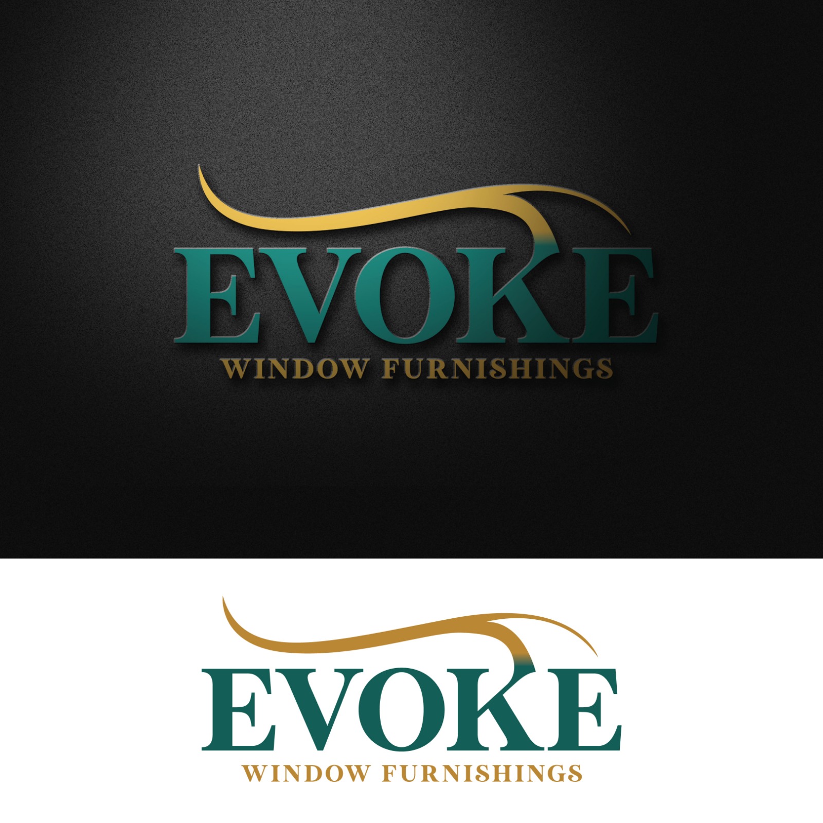 Graphic Design by Designz Zone for this project | Design #33536704