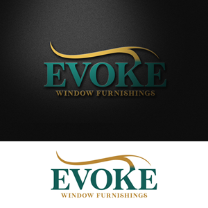Graphic Design by Designz Zone for this project | Design: #33536704