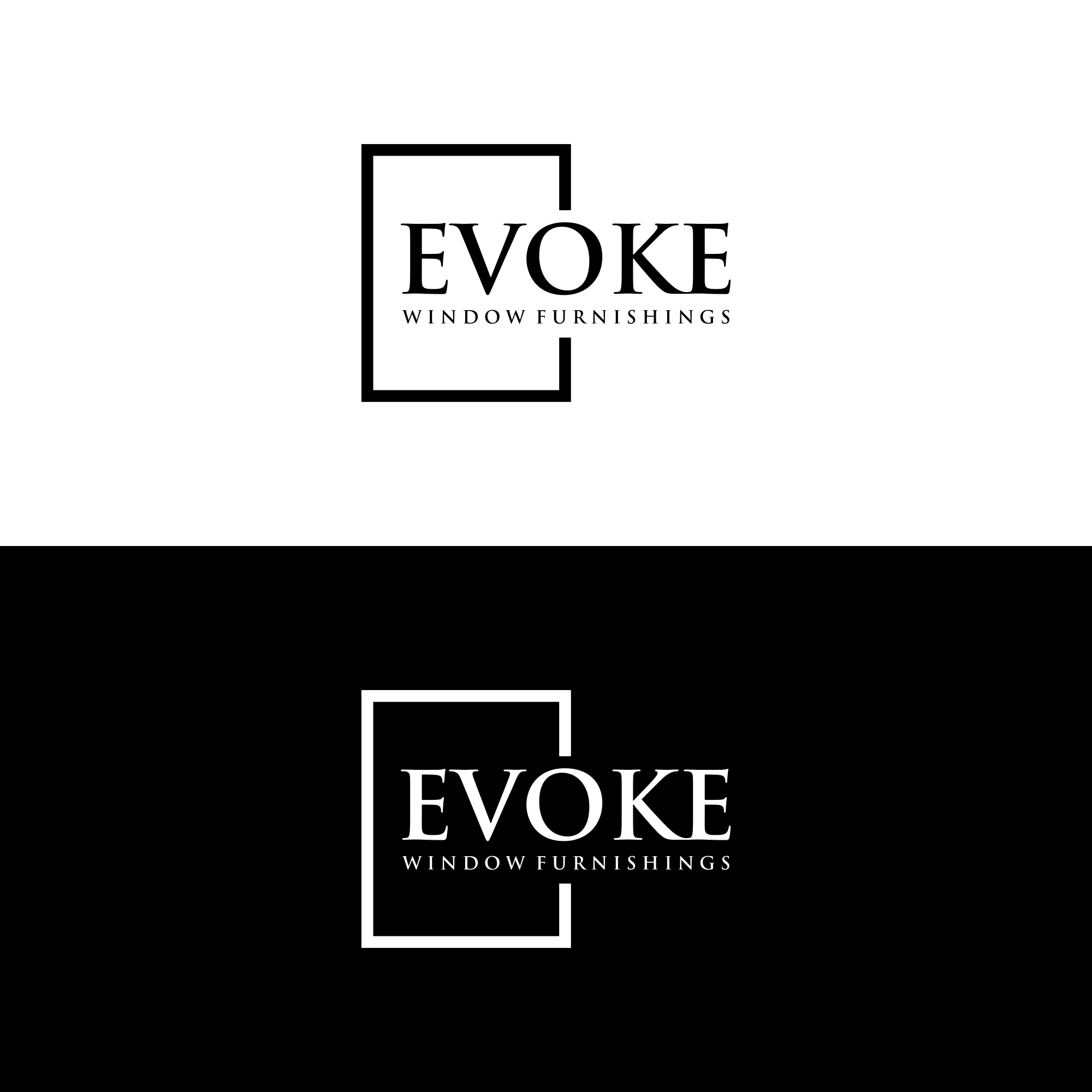Graphic Design by araska for this project | Design #33544695