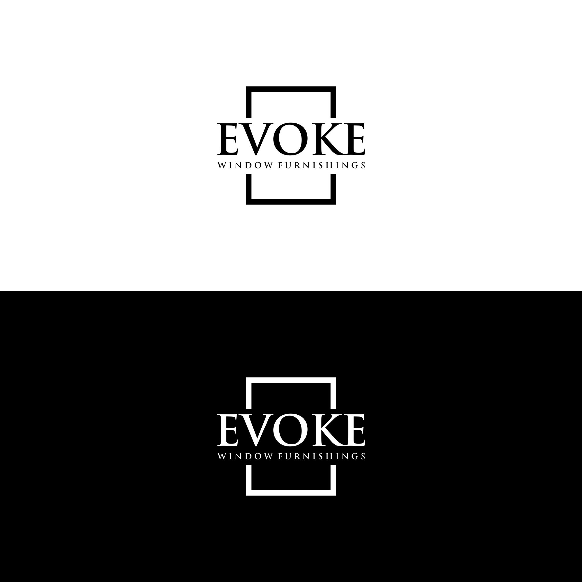 Graphic Design by araska for this project | Design #33544704
