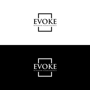 Graphic Design by araska for this project | Design: #33544704