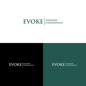 Graphic Design by araska for this project | Design: #33544719