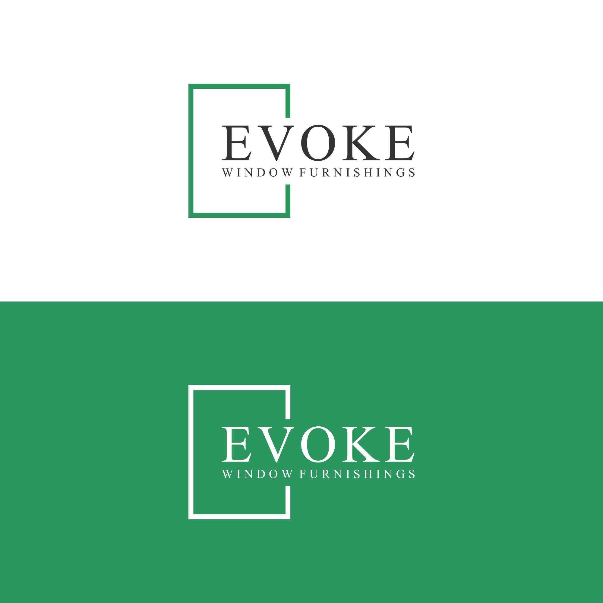 Graphic Design by araska for this project | Design #33552906