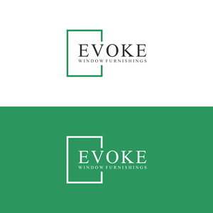 Graphic Design by araska for this project | Design: #33552906