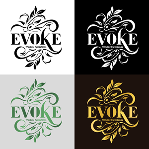 Graphic Design by AG Artworks
