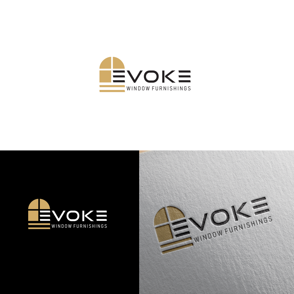 Graphic Design by bijuak for this project | Design #33510060