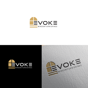 Graphic Design by bijuak for this project | Design: #33510060