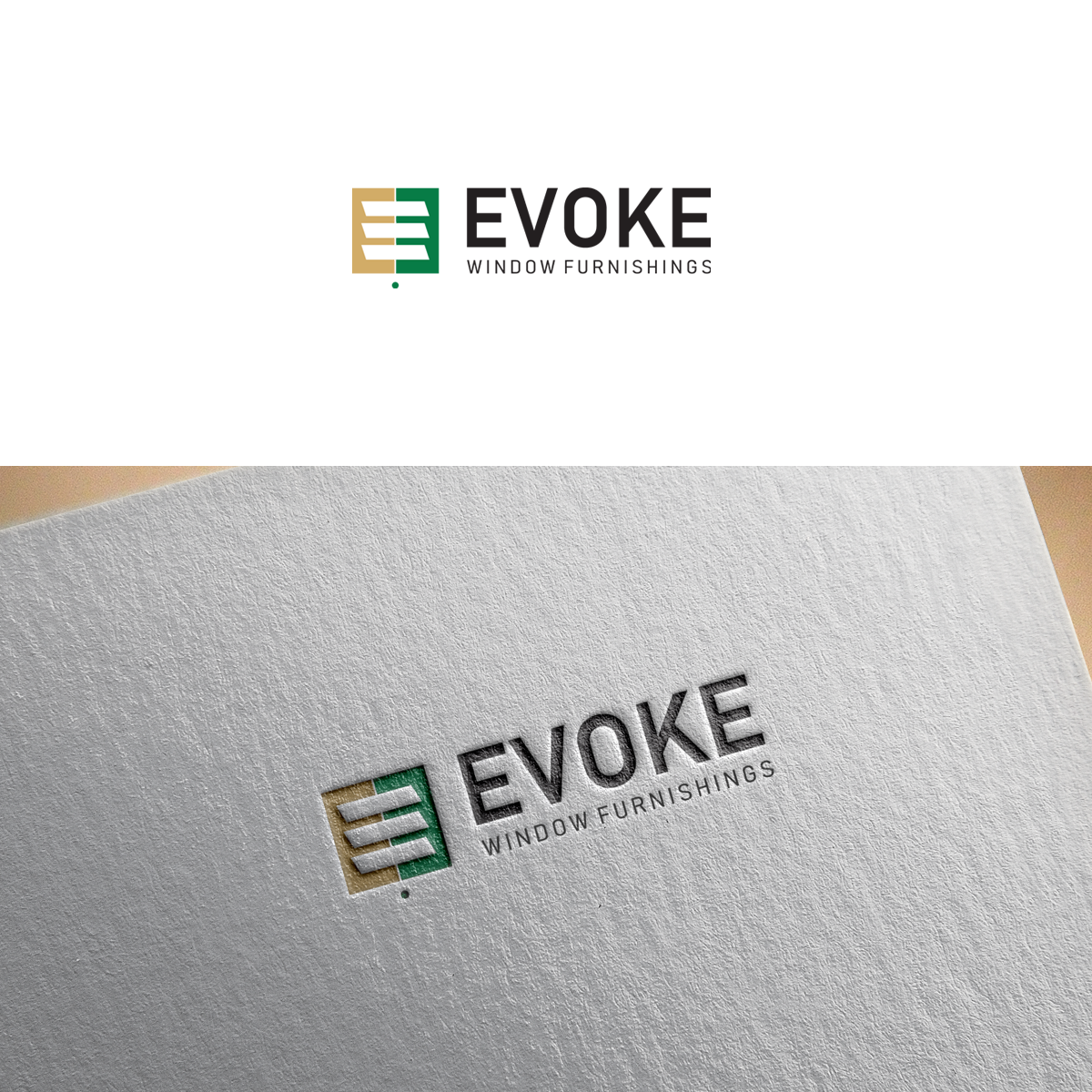 Graphic Design by bijuak for this project | Design #33510445