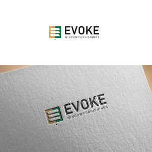 Graphic Design by bijuak for this project | Design: #33510445