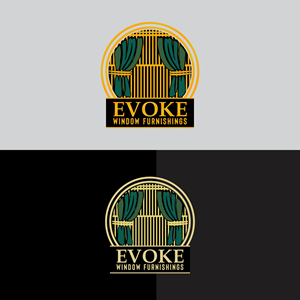 Graphic Design by chandalmas