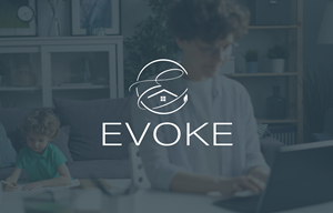 Graphic Design by zeykan for this project | Design: #33540206