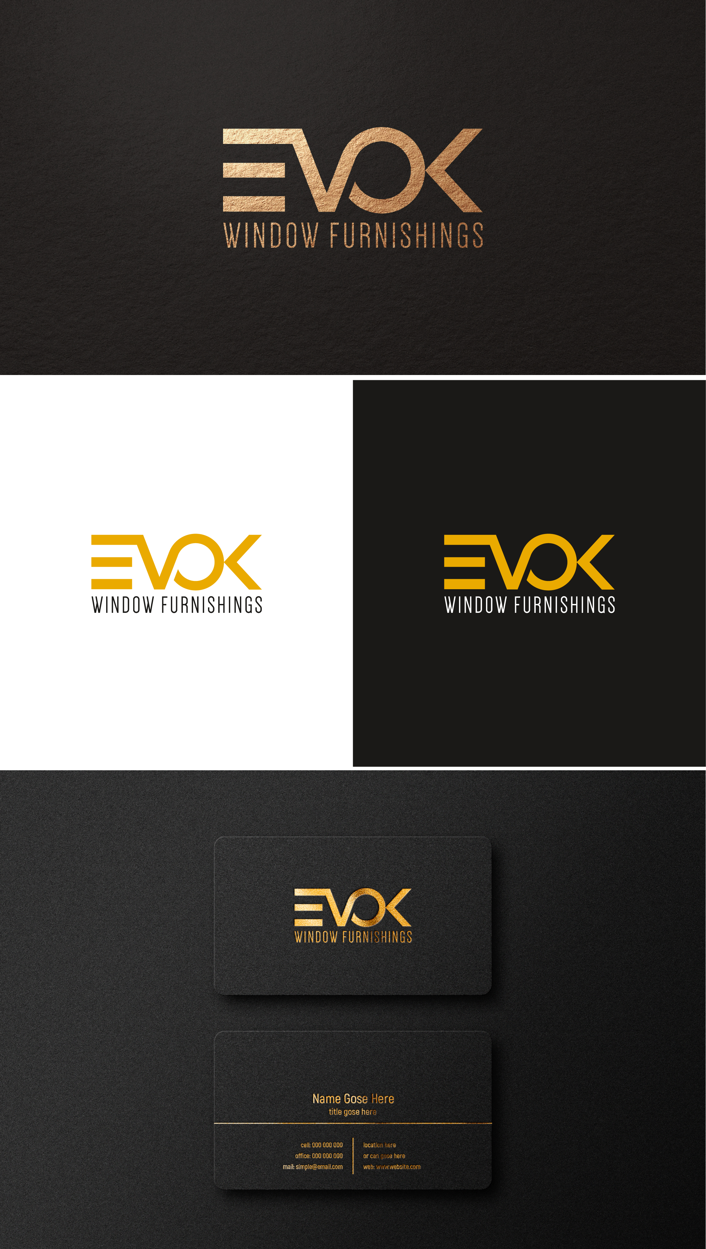 Graphic Design by sushsharma99 for this project | Design #33501841