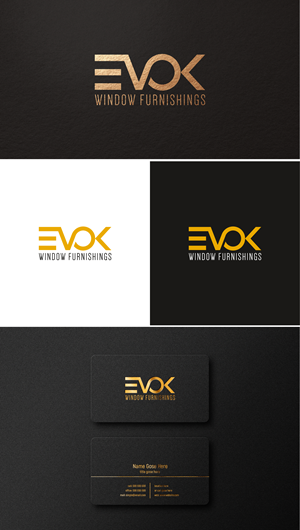 Graphic Design by sushsharma99 for this project | Design: #33501841