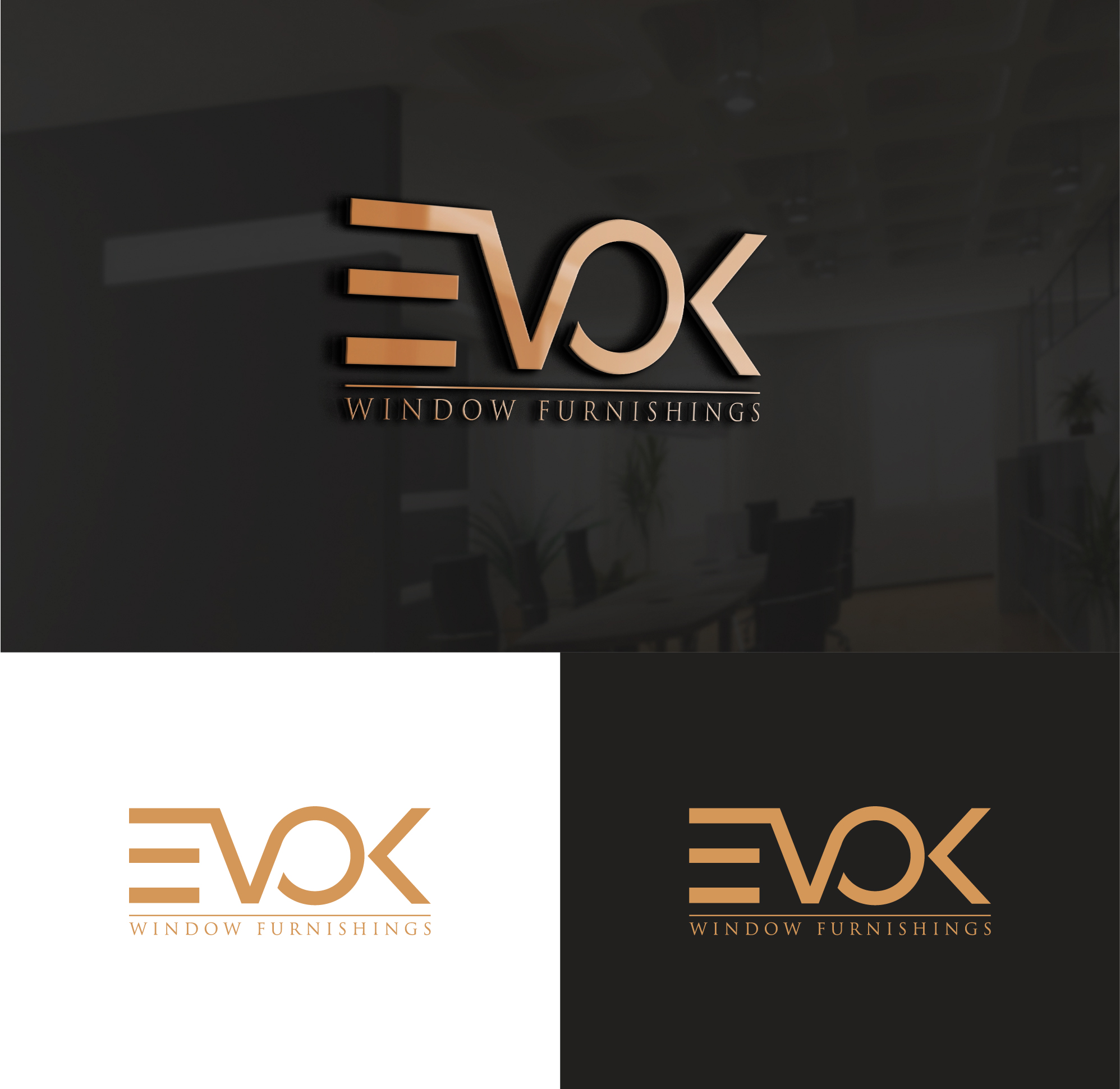Graphic Design by sushsharma99 for this project | Design #33501894