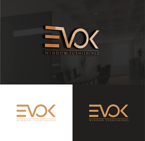 Graphic Design by sushsharma99 for this project | Design: #33501894