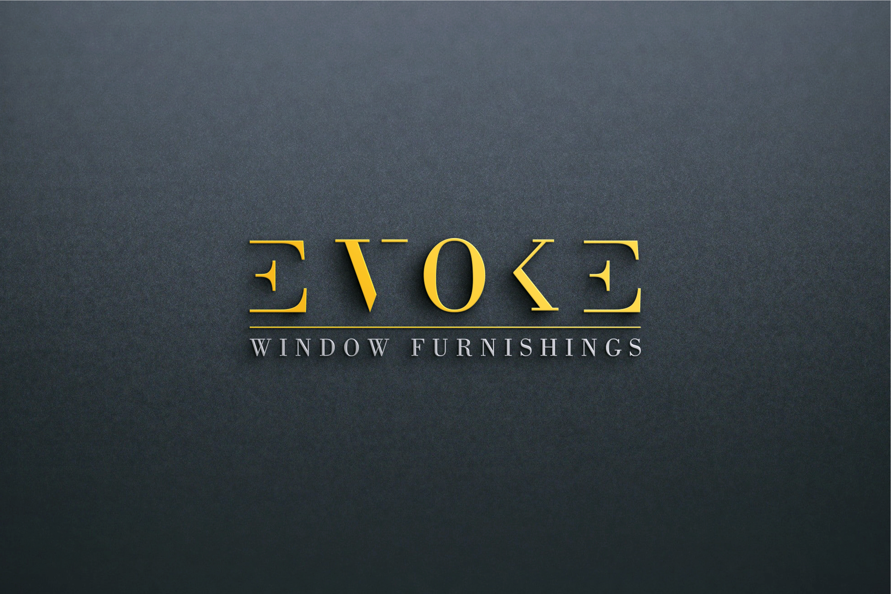Graphic Design by sushsharma99 for this project | Design #33502036