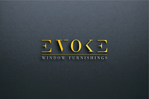 Graphic Design by sushsharma99 for this project | Design: #33502036