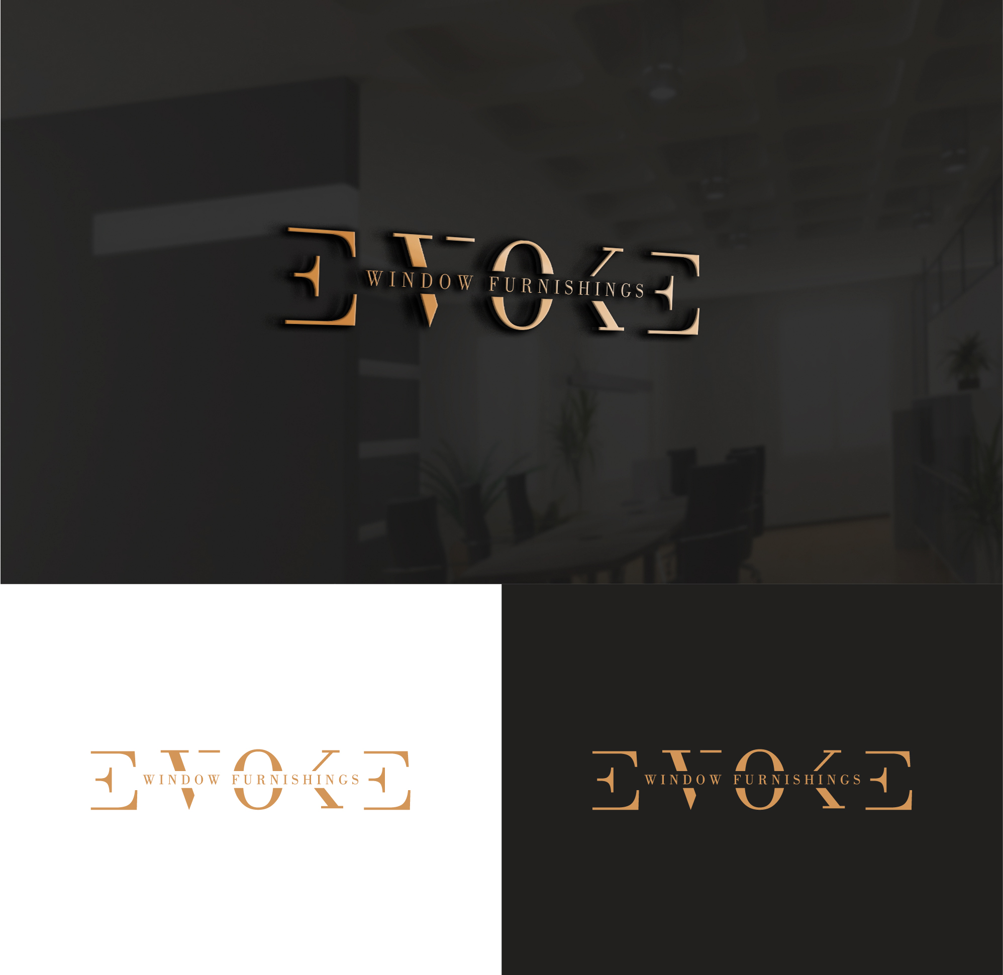 Graphic Design by sushsharma99 for this project | Design #33516235