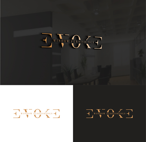Graphic Design by sushsharma99 for this project | Design: #33516235