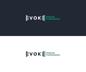 Graphic Design by MDH TECH for this project | Design: #33514434
