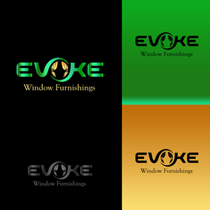 Graphic Design by Khadeeja Designs