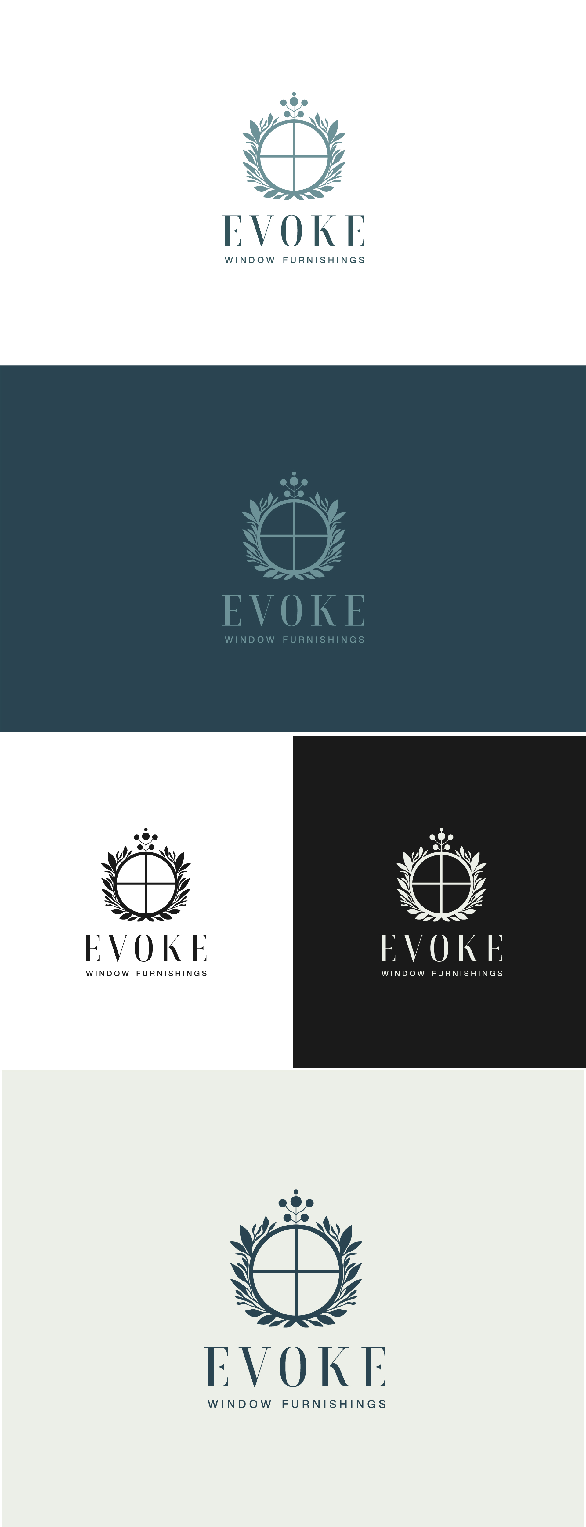 Graphic Design by Moon Design. for this project | Design #33501187