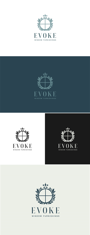 Graphic Design by Moon Design. for this project | Design #33501187