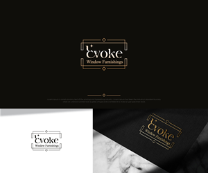 Graphic Design by design.AI