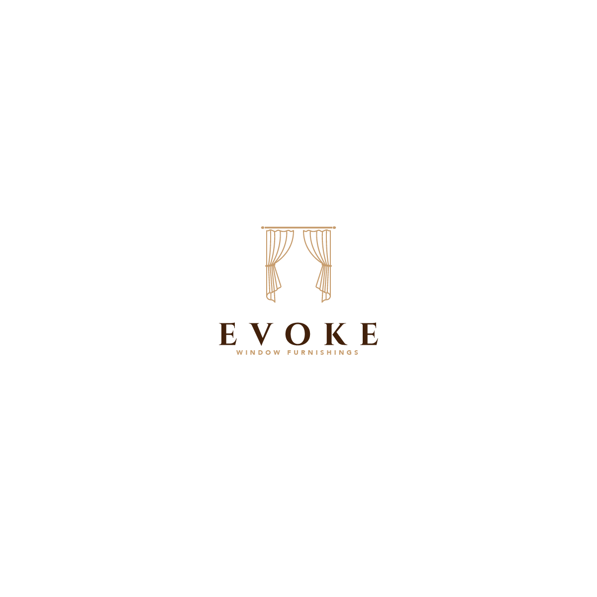 Graphic Design by Isu-D for this project | Design #33528904