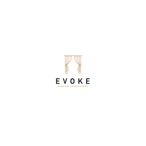 Graphic Design by Isu-D for this project | Design: #33528913