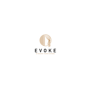 Graphic Design by Isu-D for this project | Design: #33528918