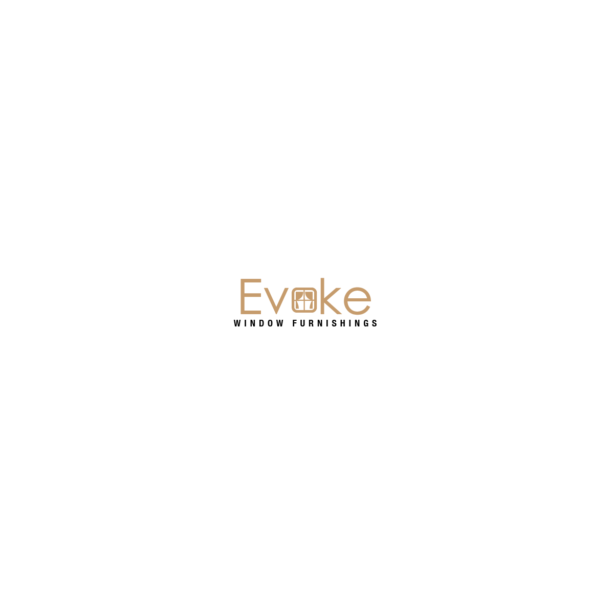 Design Graphique par Isu-D pour ce projet | Design #33538017