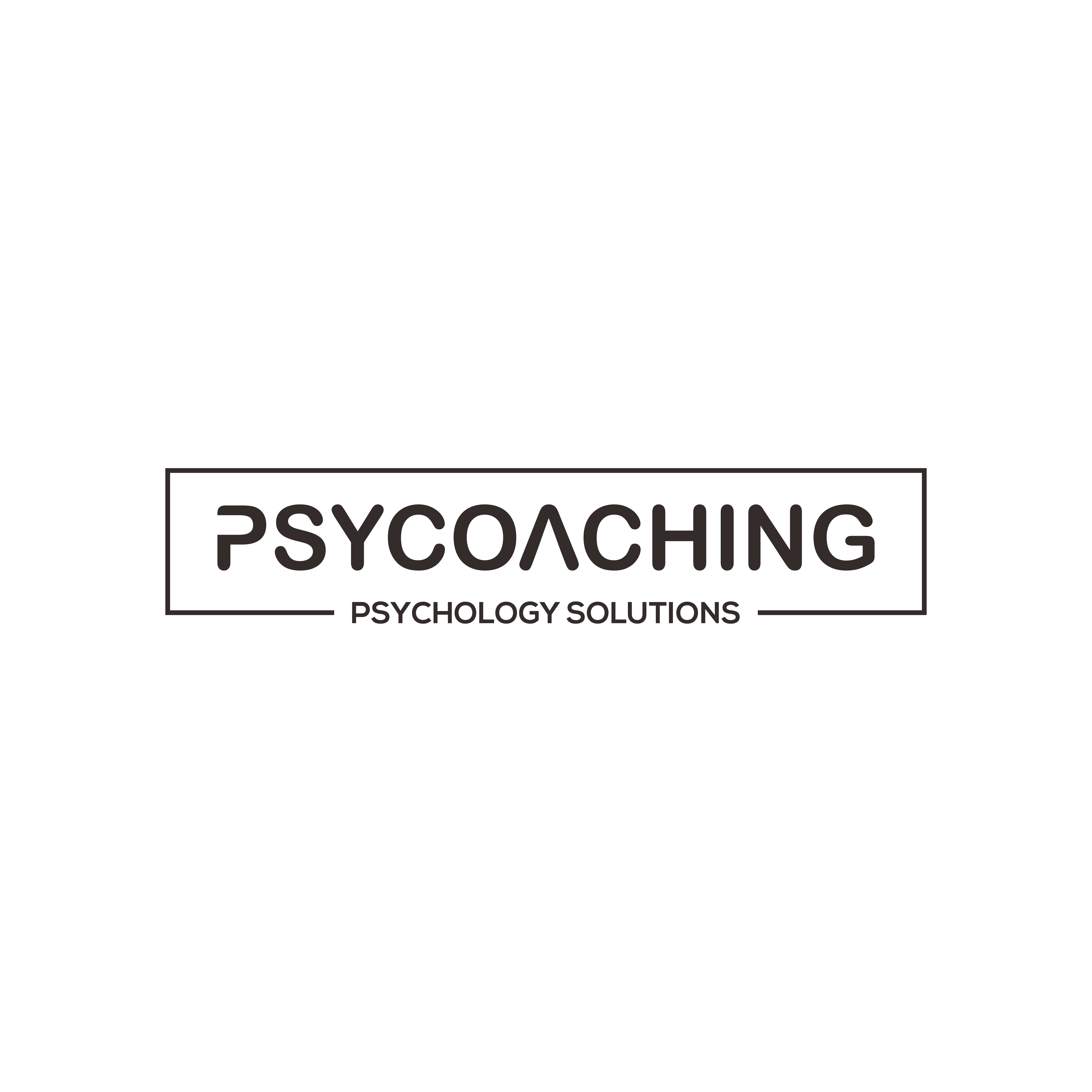 Web Design by Frata_Design for PSYCoaching | Design #33509203