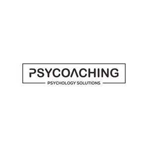 Web Design by Frata_Design for PSYCoaching | Design: #33509203