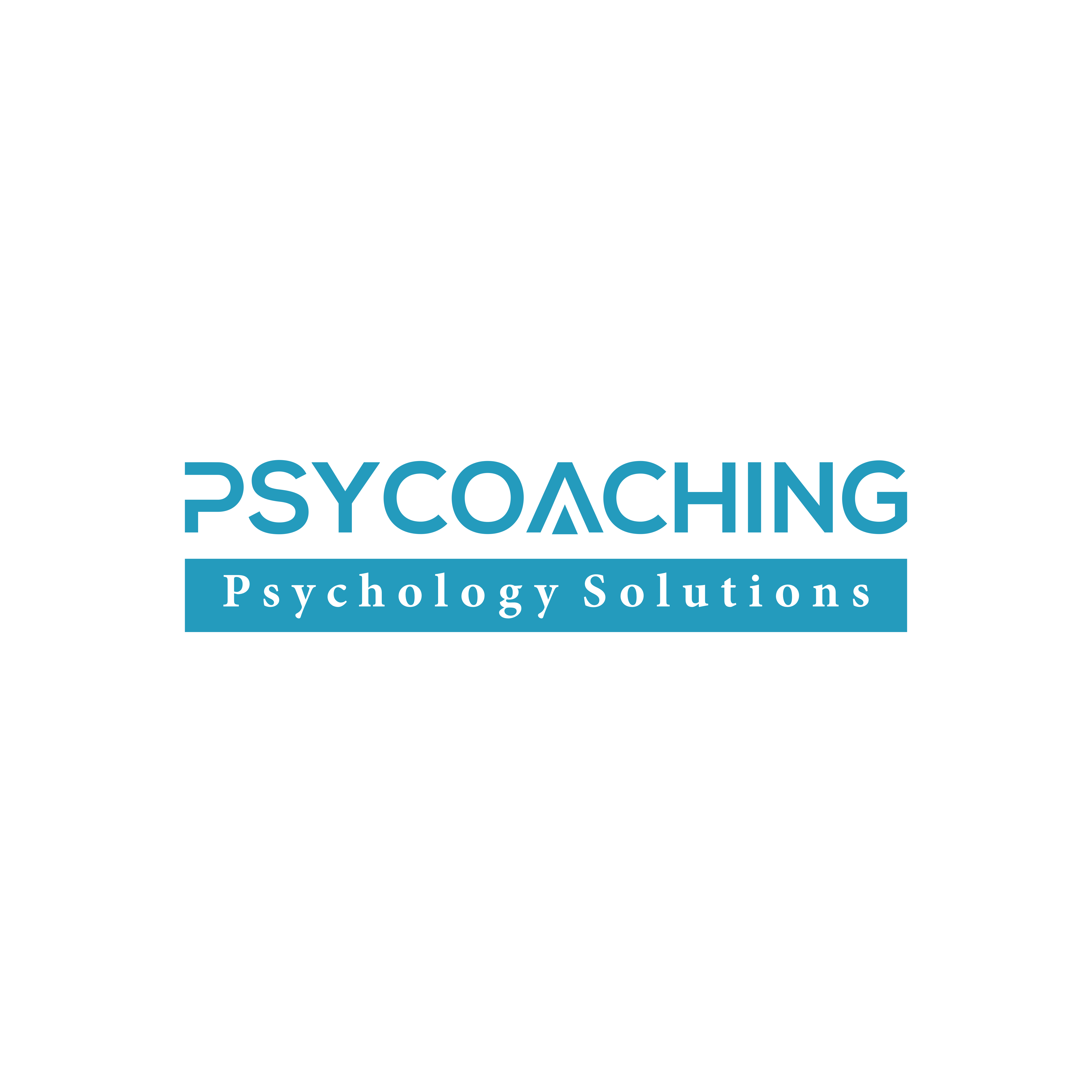 Web Design by Frata_Design for PSYCoaching | Design #33509241