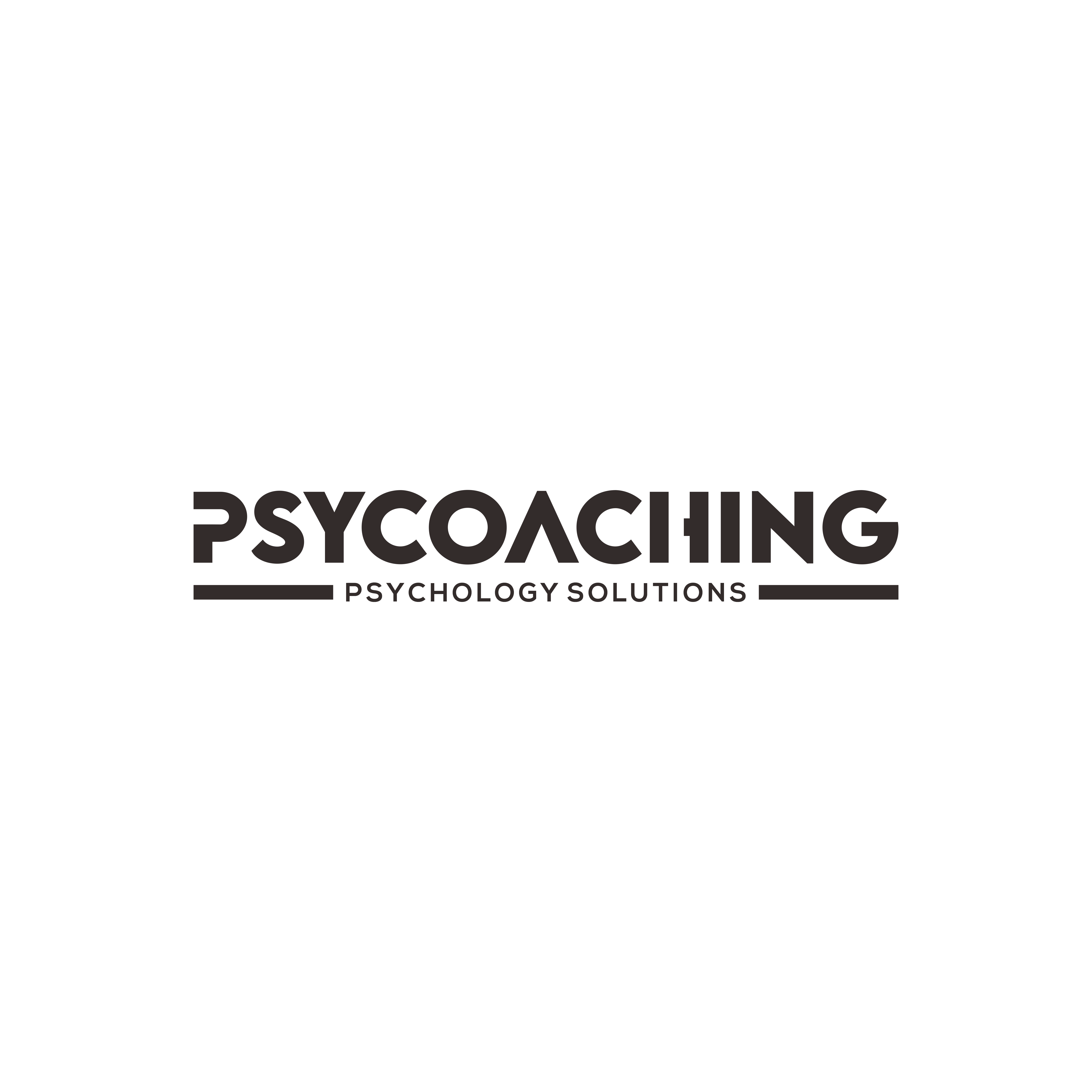 Web Design par Frata_Design pour PSYCoaching | Design #33516706