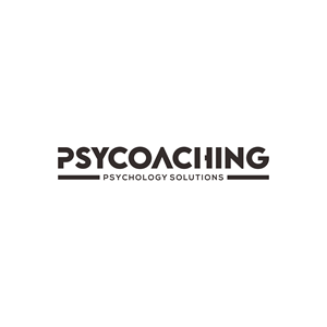 Web Design par Frata_Design pour PSYCoaching | Design : #33516706