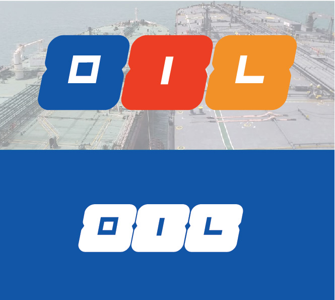 Logo Design by dandelioneya for this project | Design #33502911