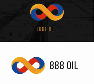 Logo Design by dandelioneya for this project | Design: #33503082