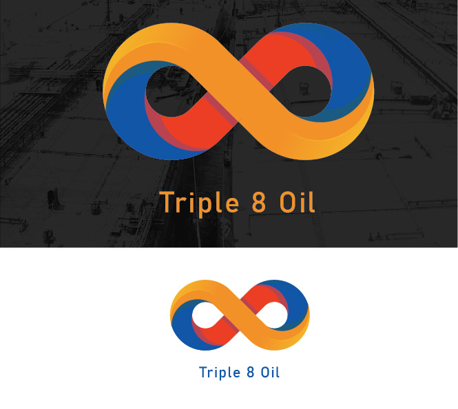 Logo Design by dandelioneya for this project | Design #33509451