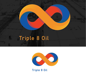 Logo Design by dandelioneya for this project | Design: #33509725