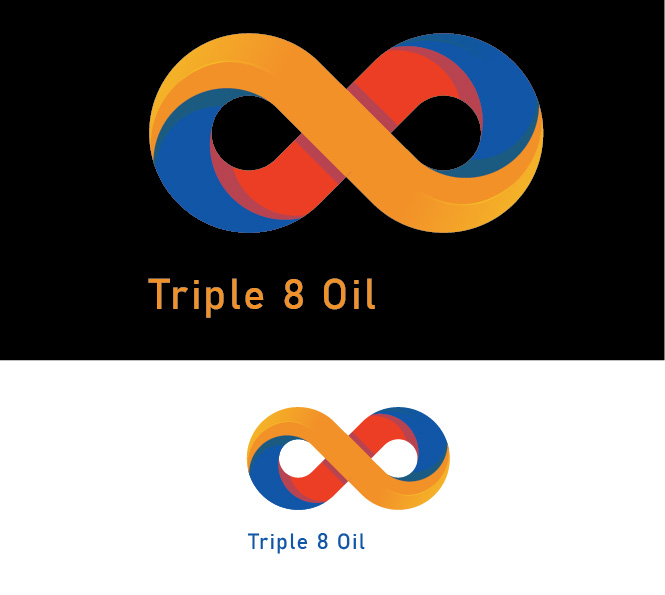 Logo Design by dandelioneya for this project | Design #33515122