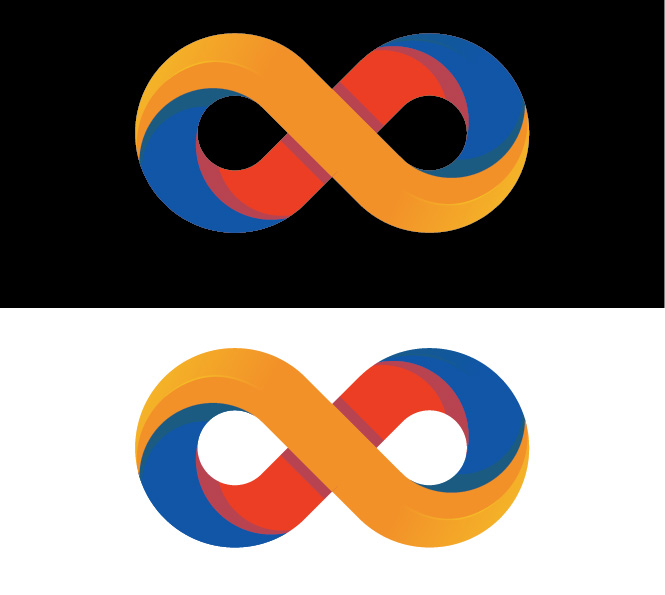 Logo-Design von dandelioneya für dieses Projekt | Design #33516488