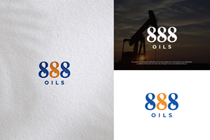 Design de Logo par Locke+ pour ce projet | Design : #33505902