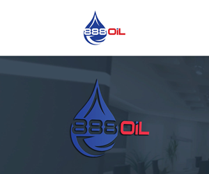 Design de Logo par Luckey yaari pour ce projet | Design : #33510992
