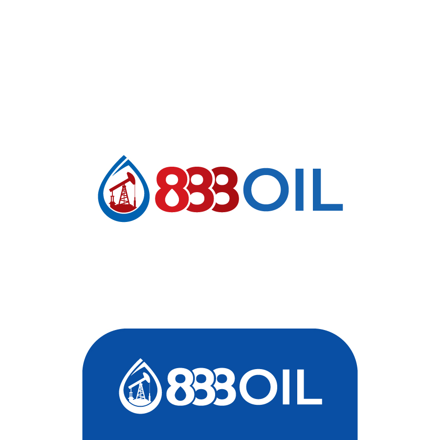 Logo Design by logoford for this project | Design #33504233