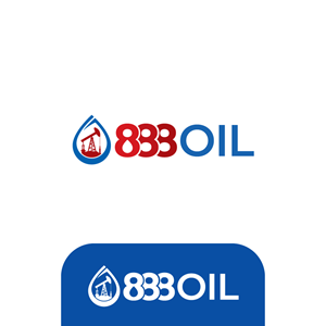 Logo Design by logoford for this project | Design: #33504233