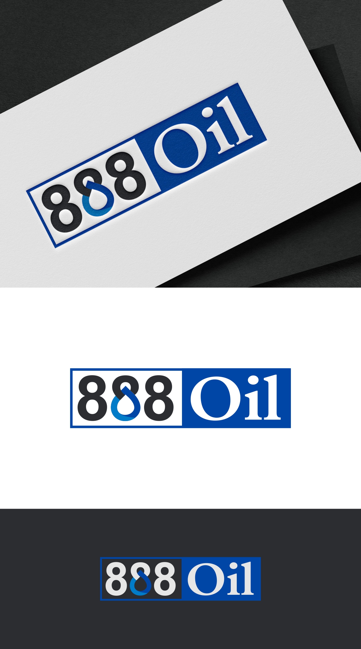 Logo Design by Loknath for this project | Design #33510790